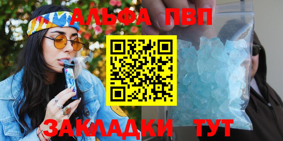 A-PVP СК Сегежа