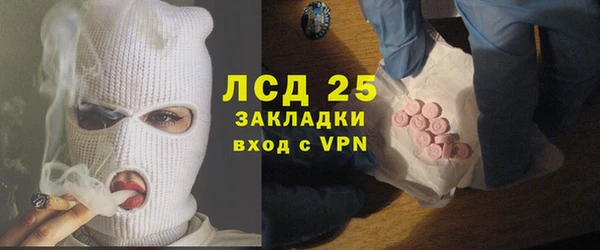гидра Белокуриха