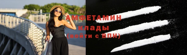 гидра Белокуриха