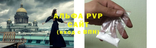скорость Балахна