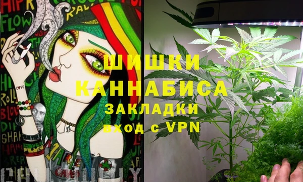 гидра Белоозёрский