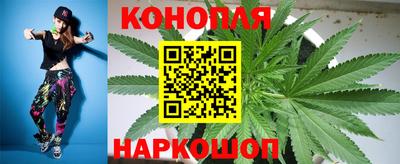 ALPHA PVP Изобильный