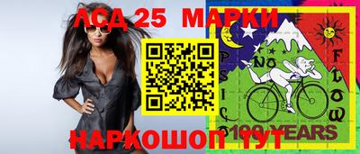 бошки Ирбит