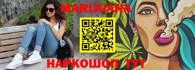 ALPHA PVP Изобильный