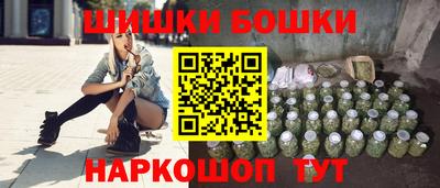 ALPHA PVP Изобильный